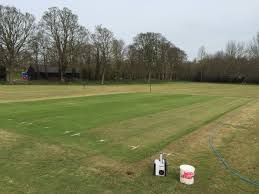 Image result for Cokenach Cc