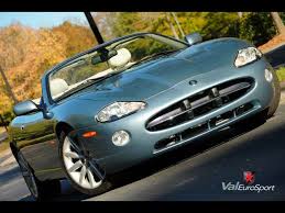 Image result for Pale Blue Zircon 2003 Jaguar