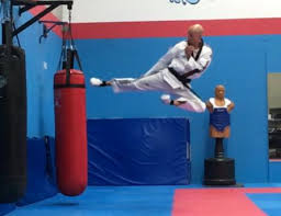 Image result for Torbay Taekwondo Schools
