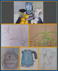 Image result for U3A Crawley SG*