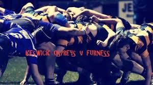 Image result for Furness Rugby Union Football Club Ltd