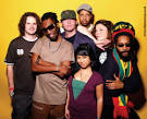Easy Star All-Stars | Easy Star