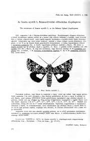 Attēlu rezultāti vaicājumam “Anarta myrtilli”