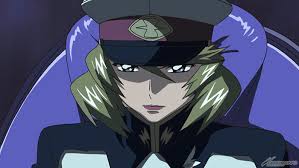 「タリア・グラディス 機動戦士ガンダムSEED DESTINY」の画像検索結果