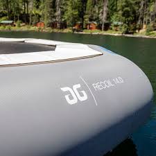 Image result for Recoil Trampoline Club