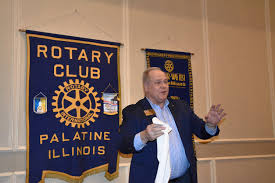 Image result for Palatine Veterans Club