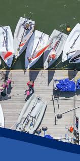 Image result for Royal Lymington Yacht Club