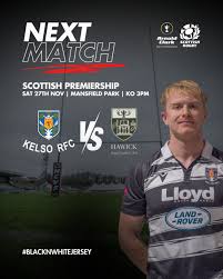 Image result for Hawick Rugby Football Club