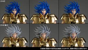 「双子座のサガ 聖闘士星矢」の画像検索結果