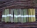 cuttings » Willow Basketmaker