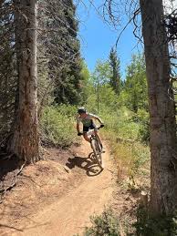 Image result for Uwe Mountain Biking Club