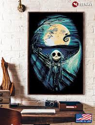 Image result for "the scream" parody