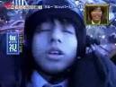 1:54. HEYSAYJUMP's Inoo Kei. HEYSAYJUMP's Inoo Kei