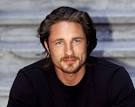 MARTIN HENDERSON sexy picture - MARTIN HENDERSON hot photo ...