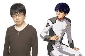 「アーノルド・ノイマン」の画像検索結果