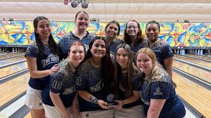 Image result for Conon/Maryburgh Bowling Club