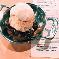 Image result for Broughton Red Lions Bowls Club