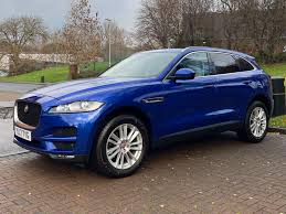 Image result for Caesium Blue 2016 Jaguar