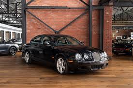 Image result for Midnight Mica 2003 Jaguar