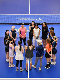 Image result for Canford Heath Pilots Badminton Club