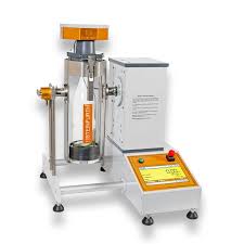 Image result for fsi tehron