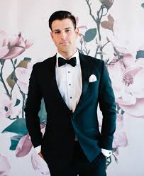 Image result for tux