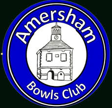 Image result for Hykeham Bowls Club