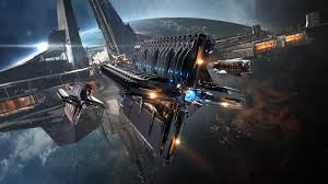 Image result for eve online
