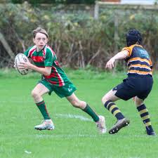 Image result for Hartlepool Rugby Football Club