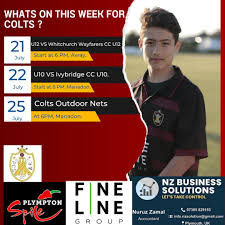 Image result for Whitchurch Wayfarers Cricket Club