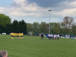 Image result for Birstall Badminton Club