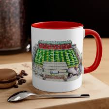 Image result for South Lincoln Jfc