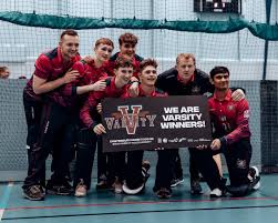 Image result for University Of Kent Cricket Club