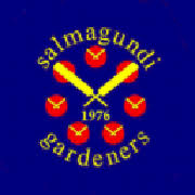 Image result for Cambridge N C I Cc