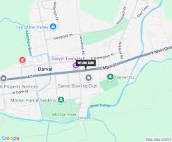 Image result for Darvel Bowling Club