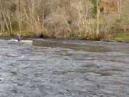 Image result for Durham University Canoe Club