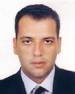 Kamal Abou Zahr Law Firm