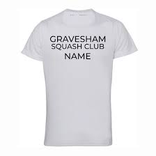 Image result for Gravesham Tennis Club