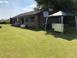 Image result for Bitteswell Cricket Club