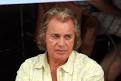 Engelbert Humperdinck Engelbert Humperdinck And Family Having Lunch At Dee ...