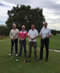 Image result for Prudhoe Golf Club