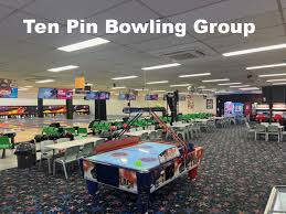 Image result for PROBUS BOWLING CLUB