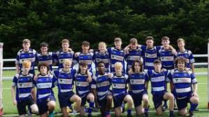 Image result for Yarnbury (Horsforth) Rfc