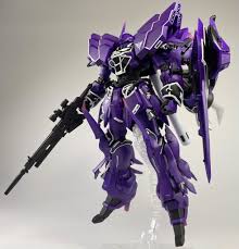 「アンジェロ・ザウパー」の画像検索結果