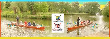 Image result for Falcon Rowing and Canoeing
