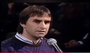 Image result for Forth River Bowling & Tennis Club