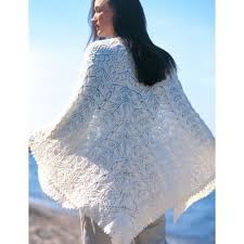 Image result for knitting shawl