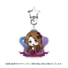 「岸辺彩華 アイドルマスターシンデレラガールズ」の画像検索結果