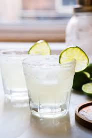 Attēlu rezultāti vaicājumam “Aethes margaritana”