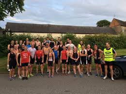 Image result for Derby Triathlon Club